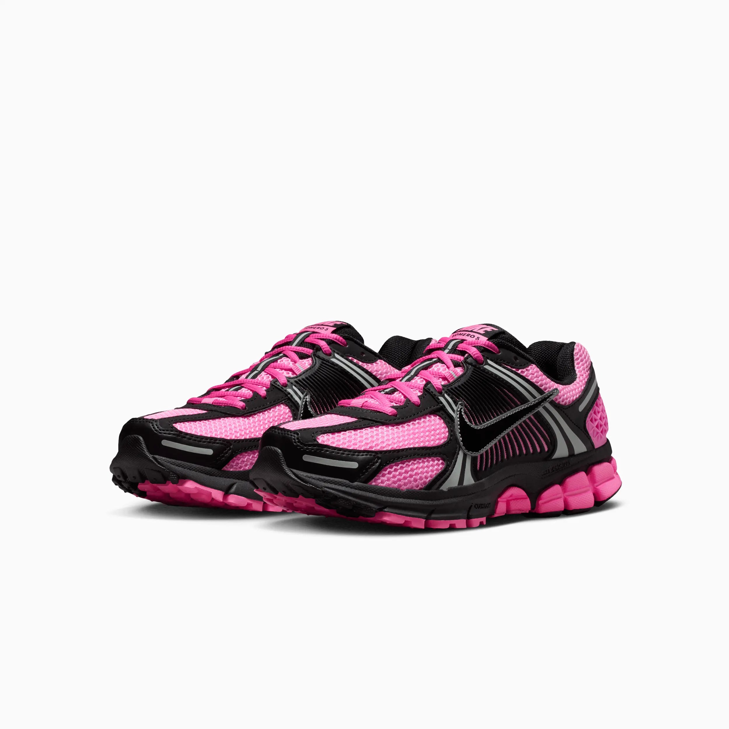 Women's Zoom Vomero 5 "Pink Spell"