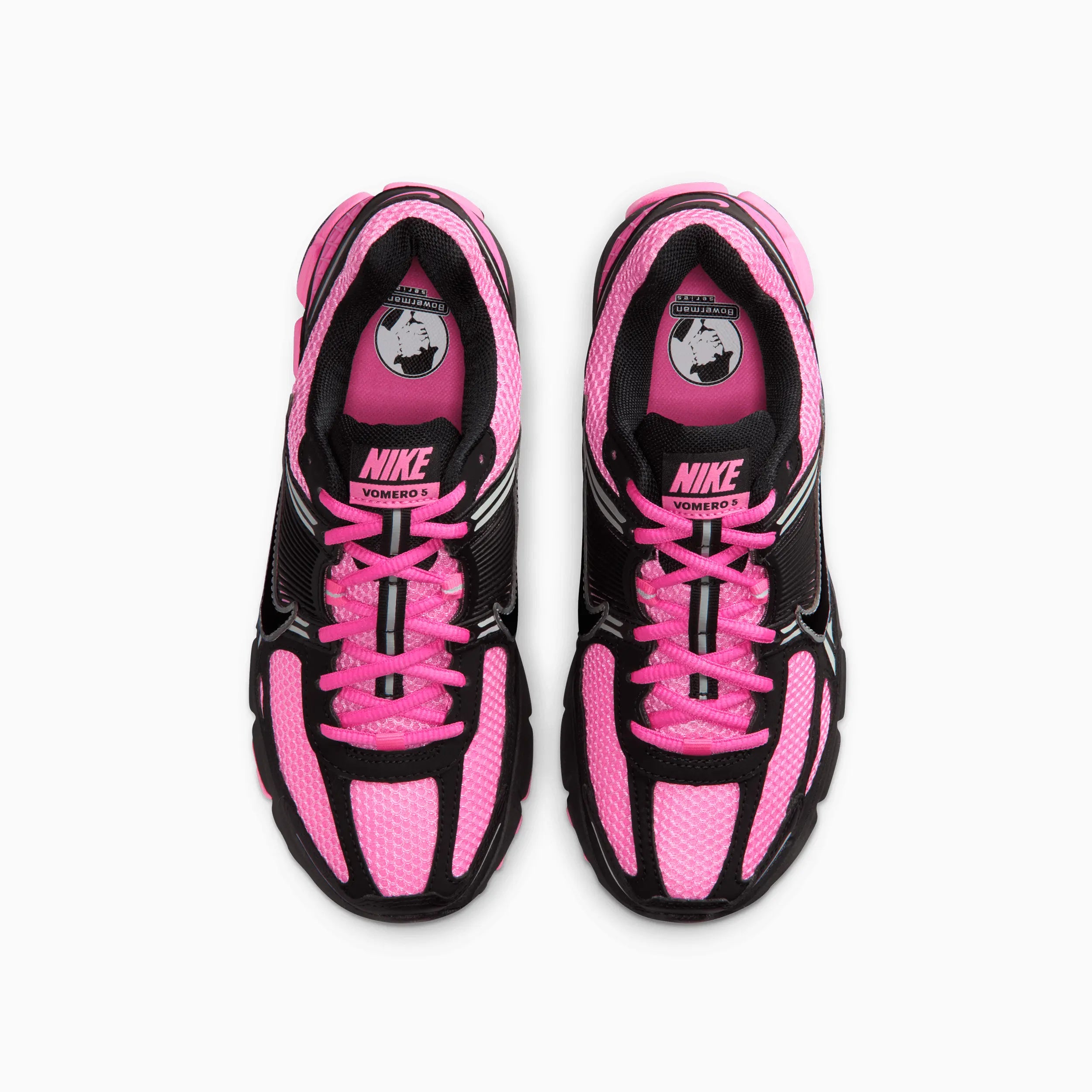 Women's Zoom Vomero 5 "Pink Spell"