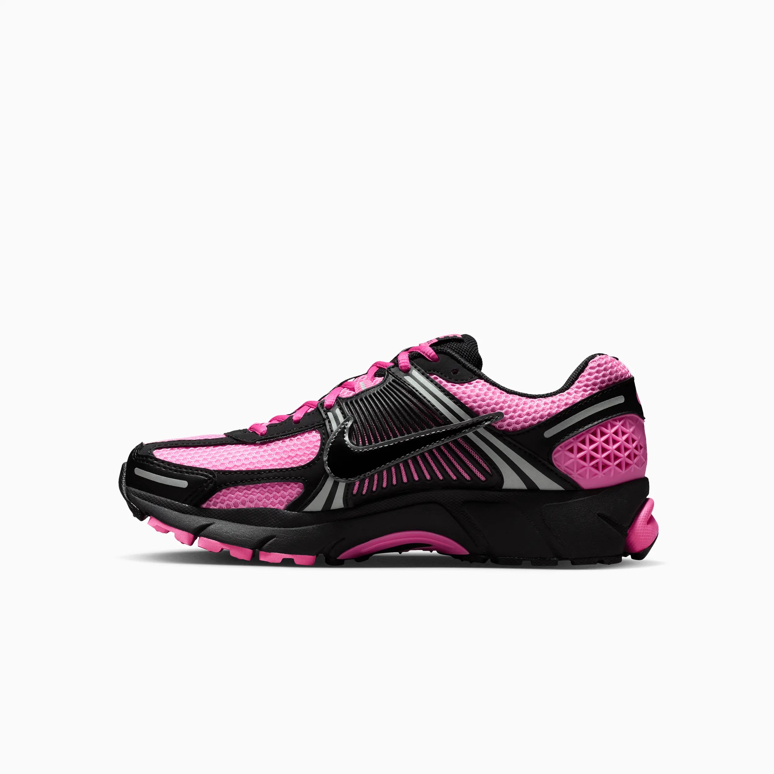 Women's Zoom Vomero 5 "Pink Spell"