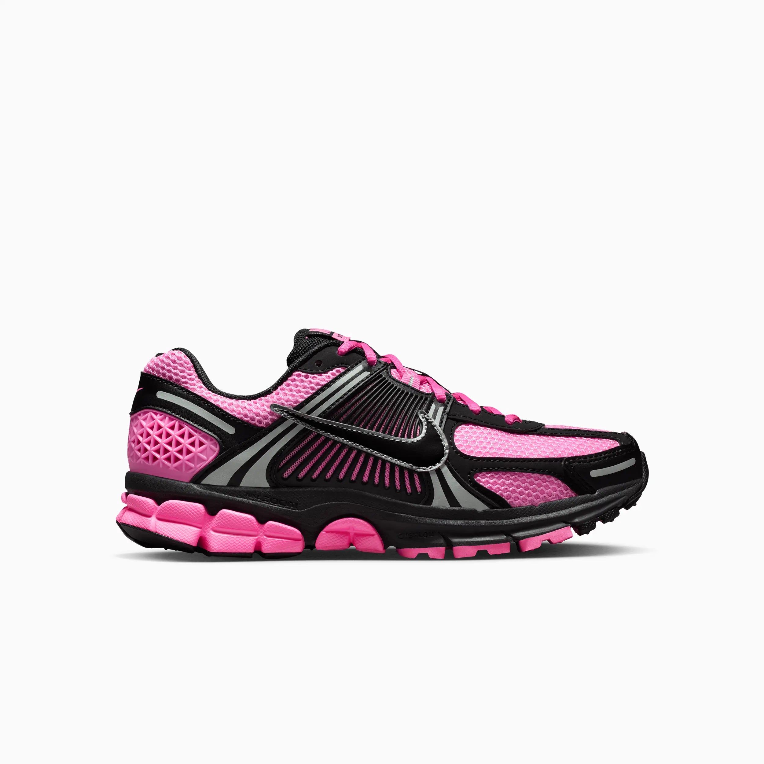 Women's Zoom Vomero 5 "Pink Spell"