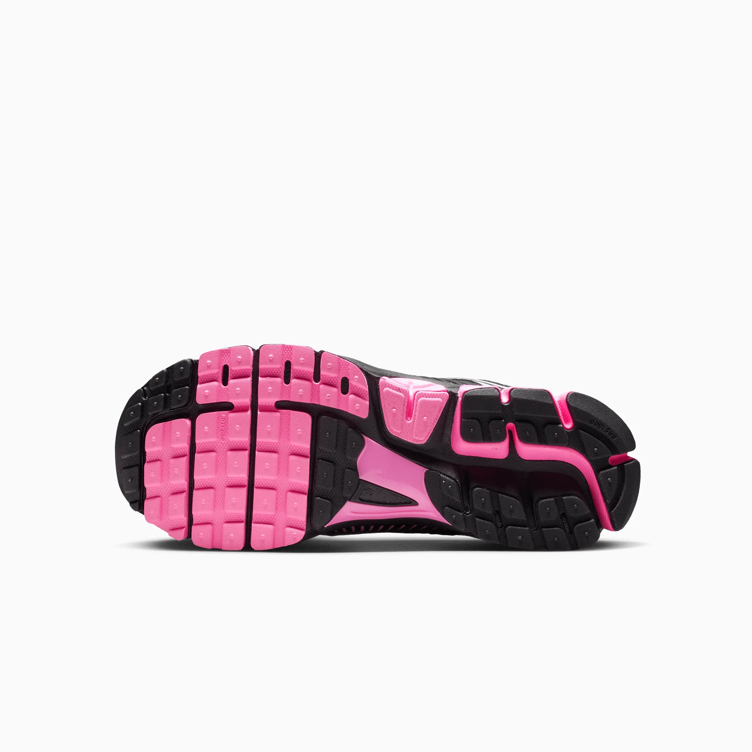 Women's Zoom Vomero 5 "Pink Spell"