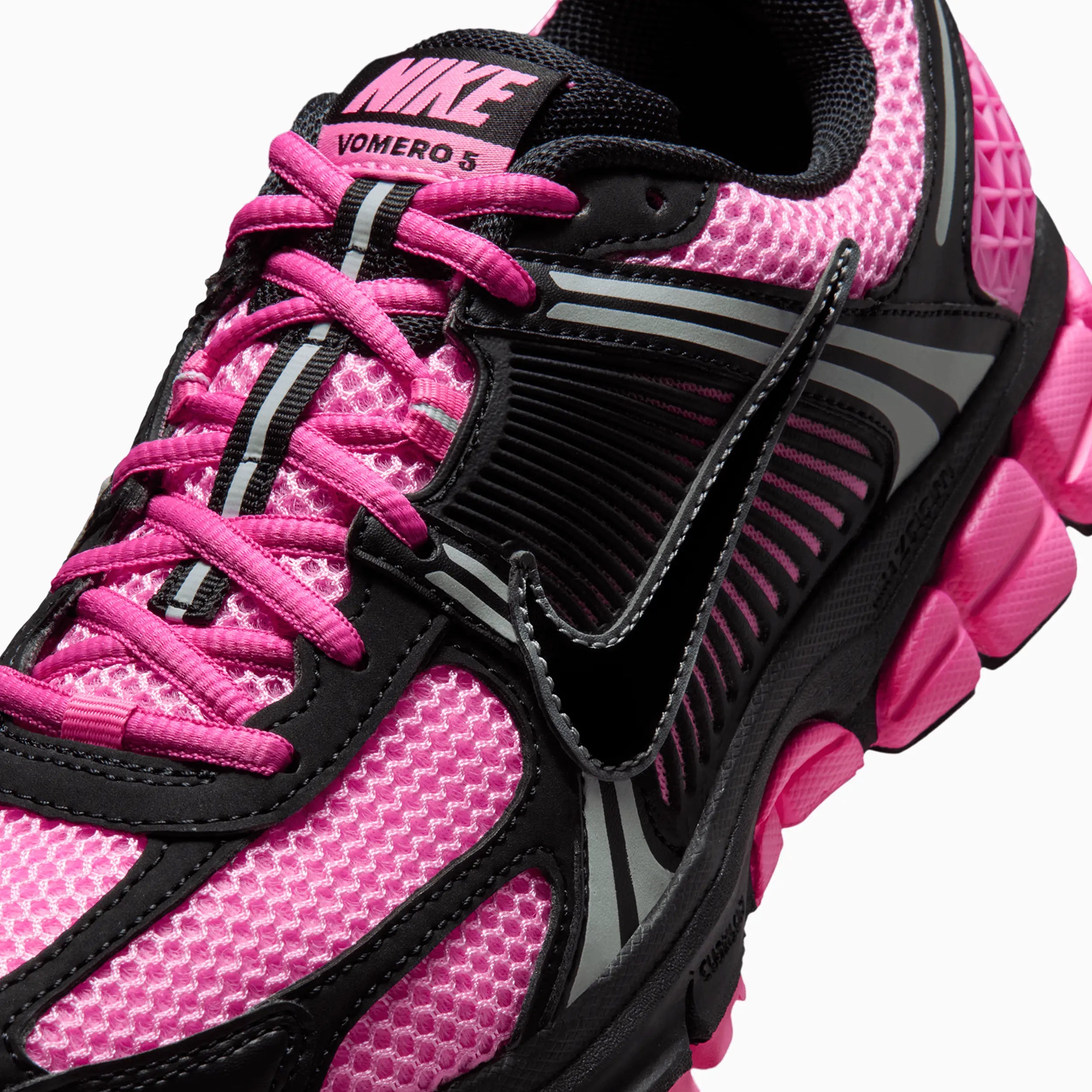 Women's Zoom Vomero 5 "Pink Spell"