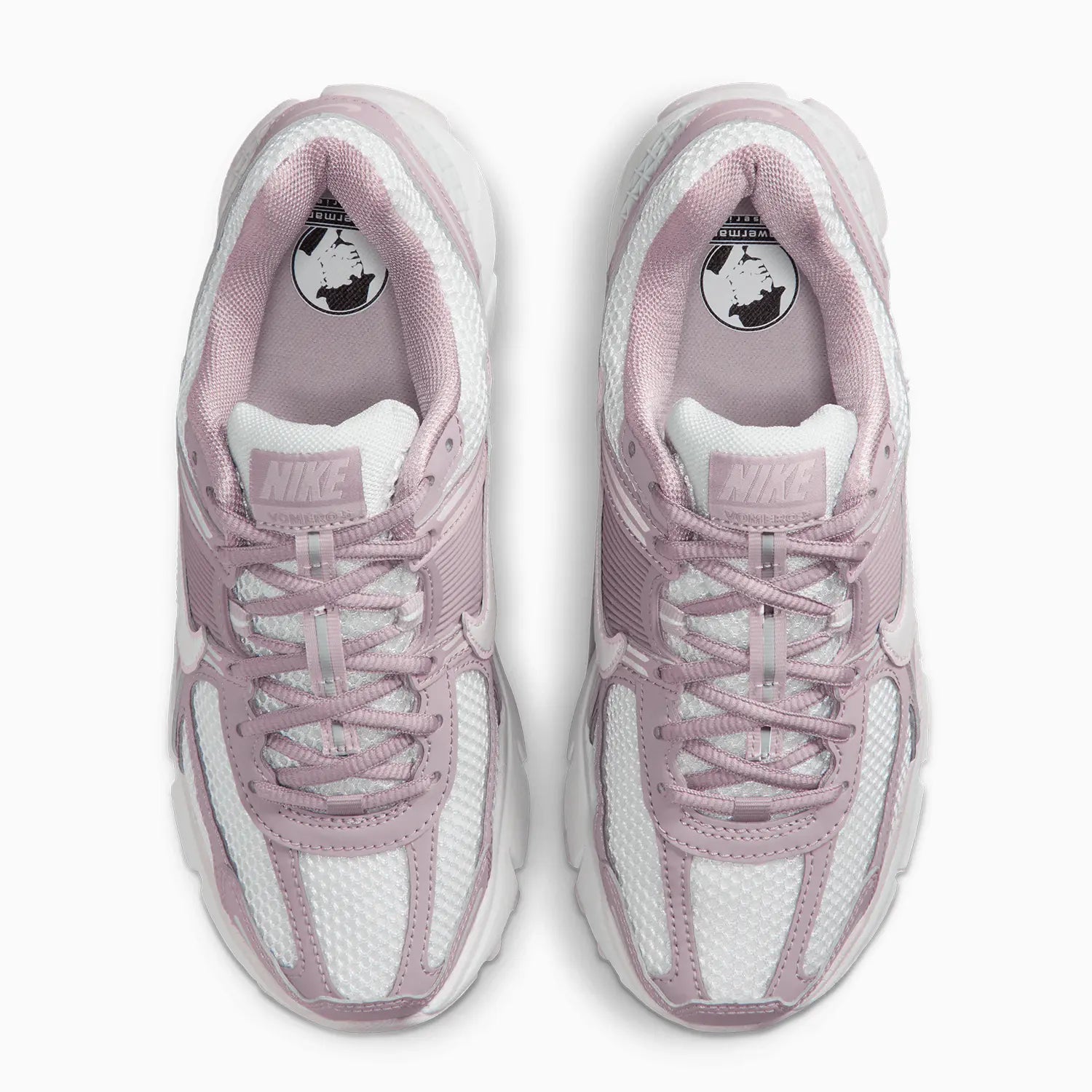 Women's Zoom Vomero 5