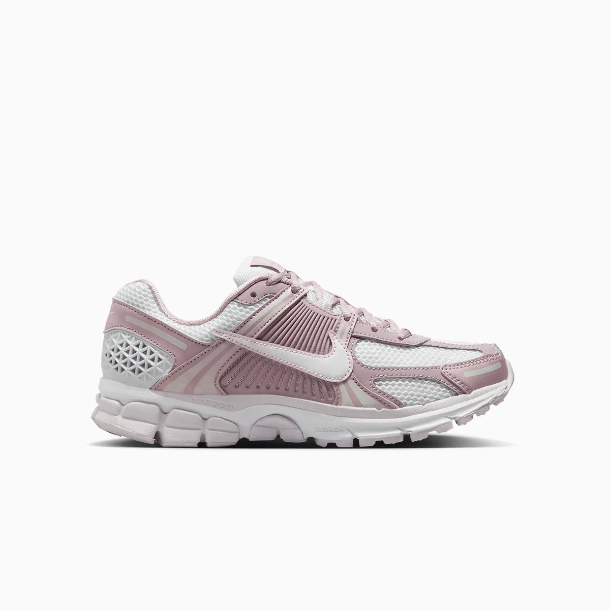 Nike Women's Zoom Vomero 5