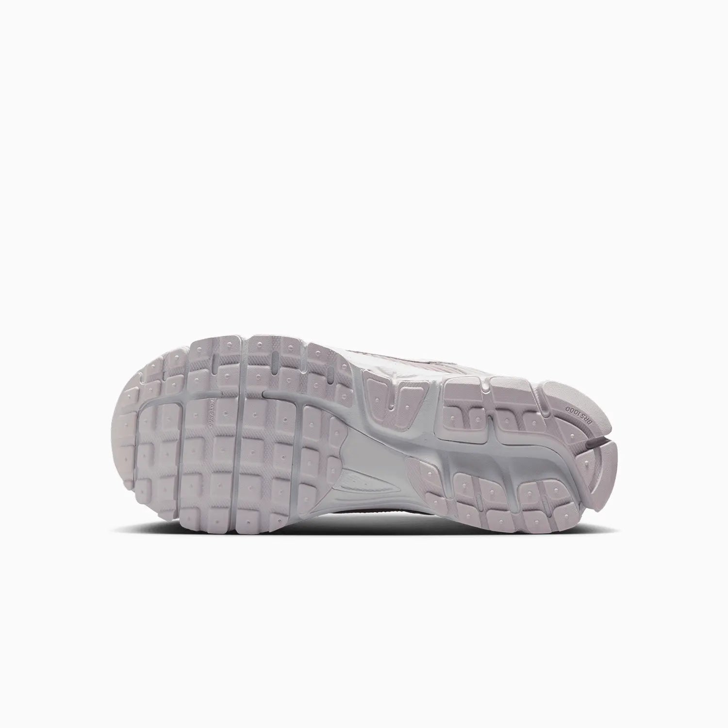 Women's Zoom Vomero 5