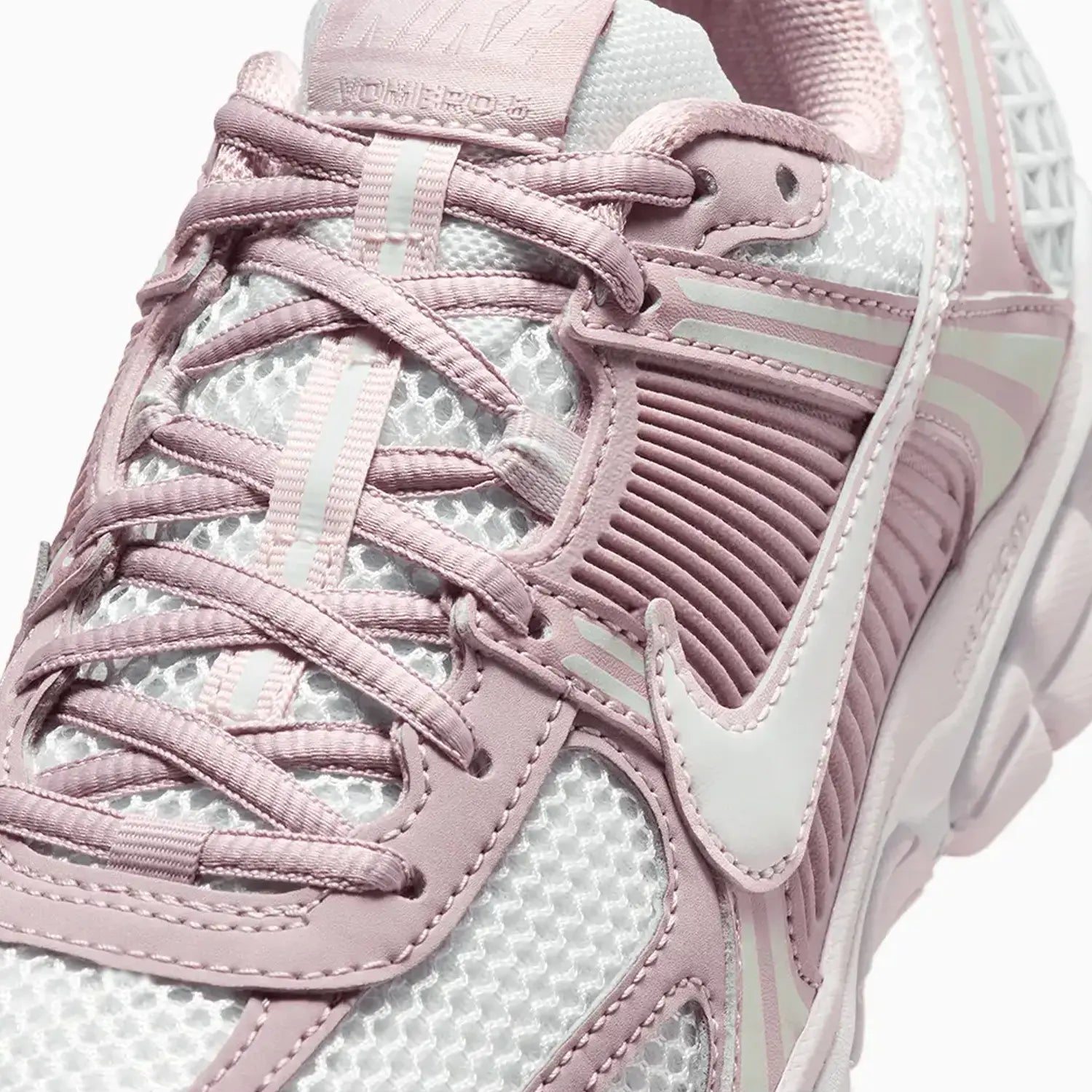 Women's Zoom Vomero 5