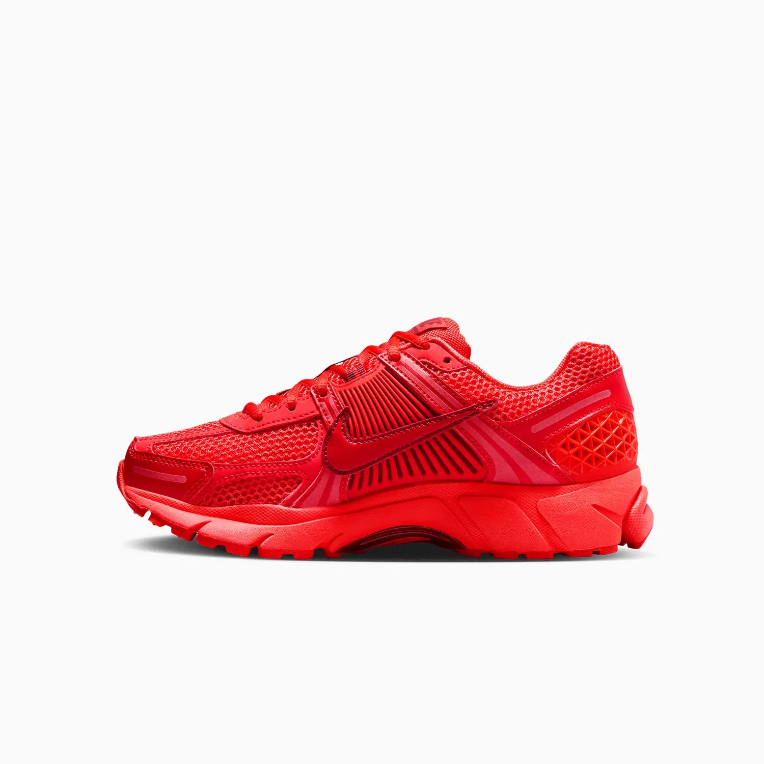 Women's Zoom Vomero 5