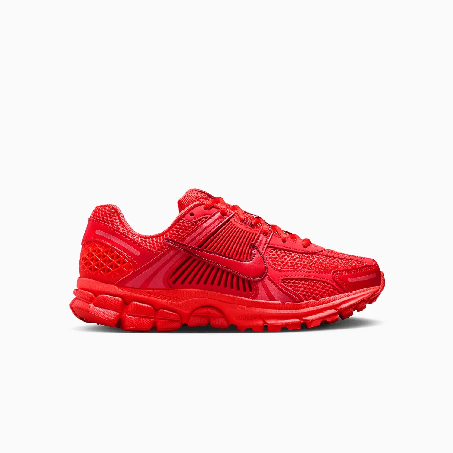 Women's Zoom Vomero 5