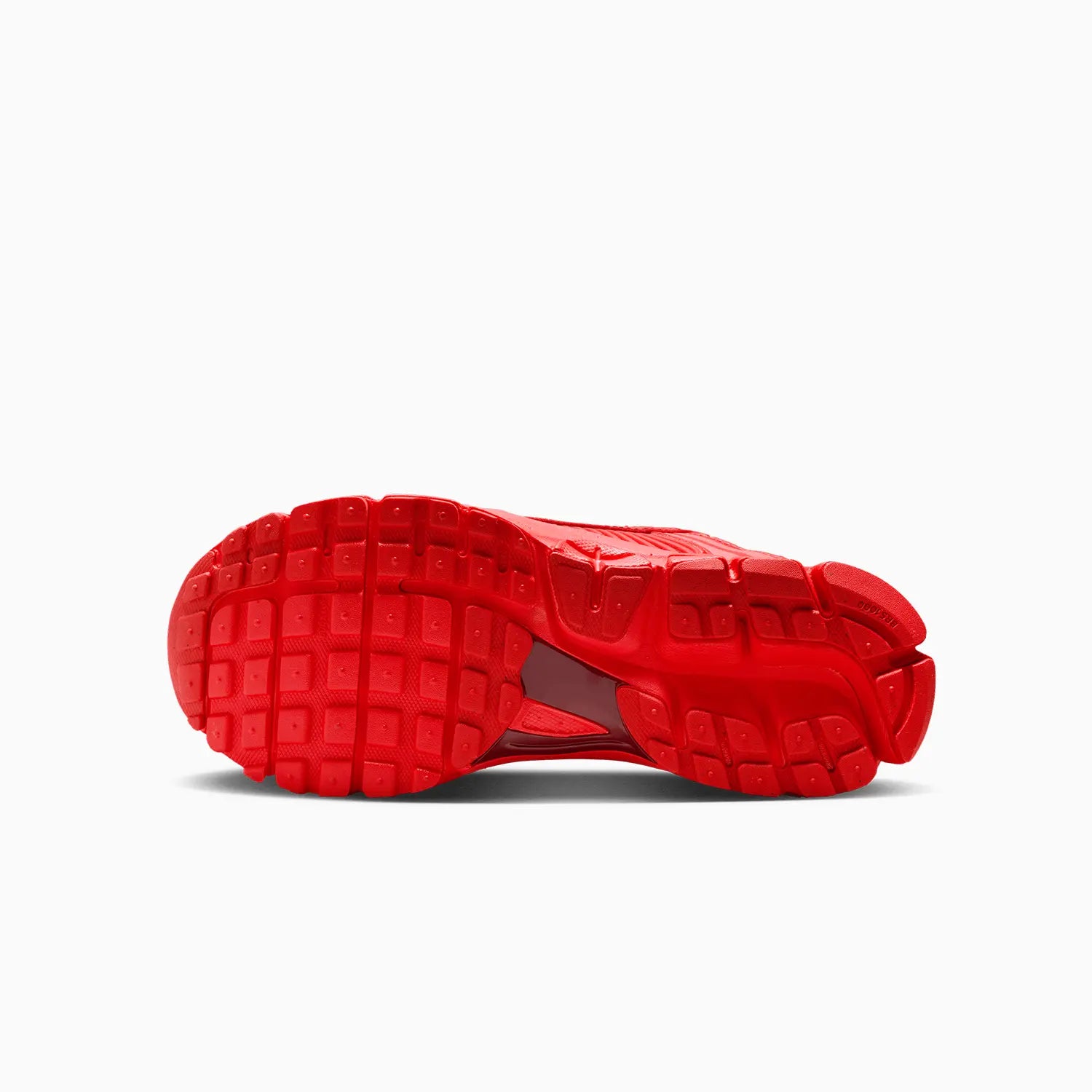 Women's Zoom Vomero 5