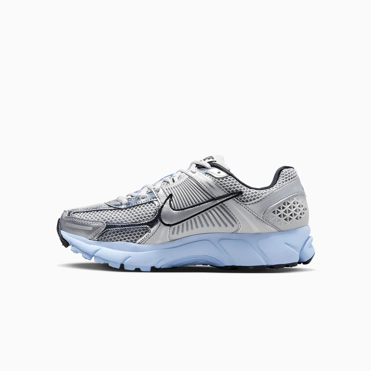Women's Zoom Vomero 5 Nike - Tops and Bottoms USA