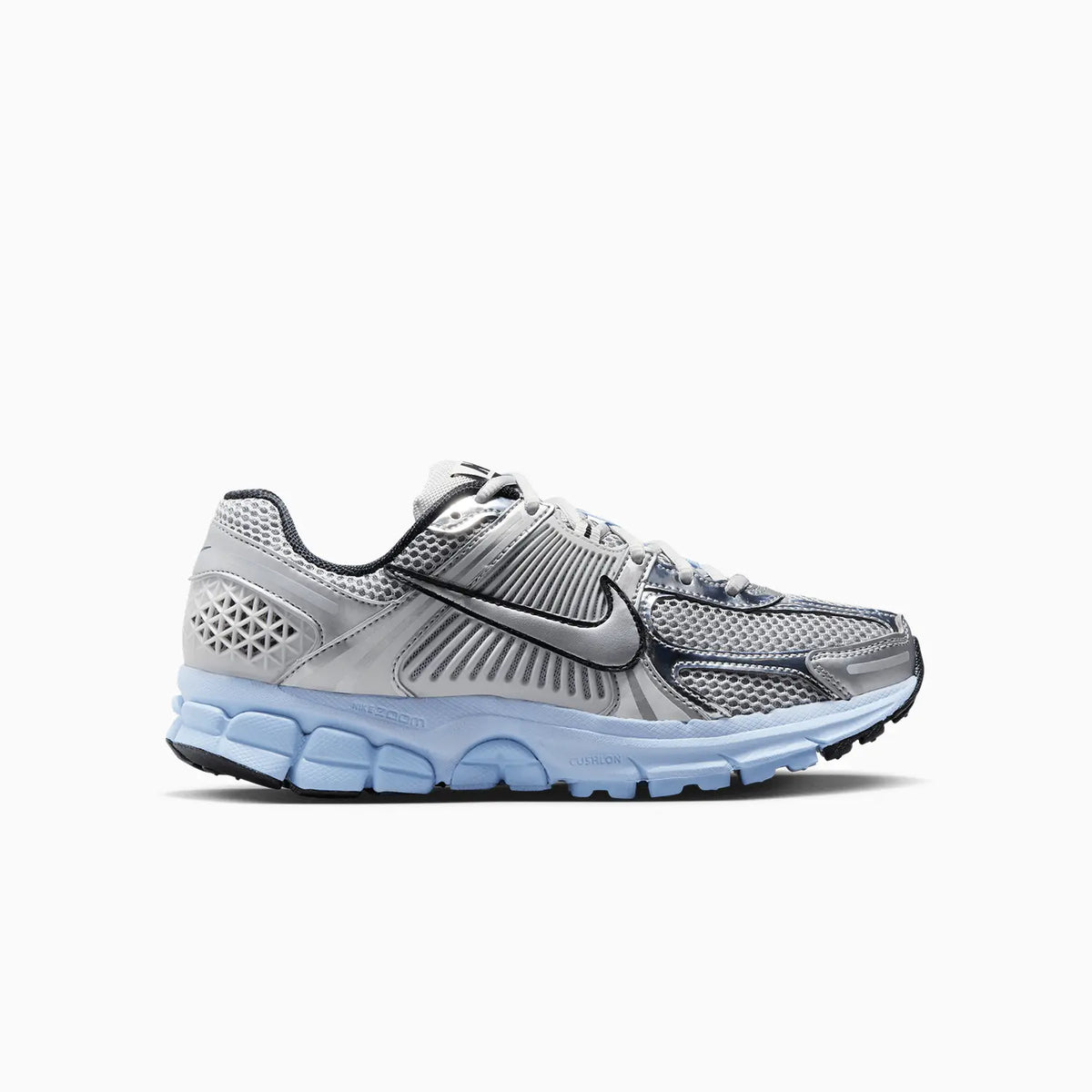 Nike Women's Zoom Vomero 5