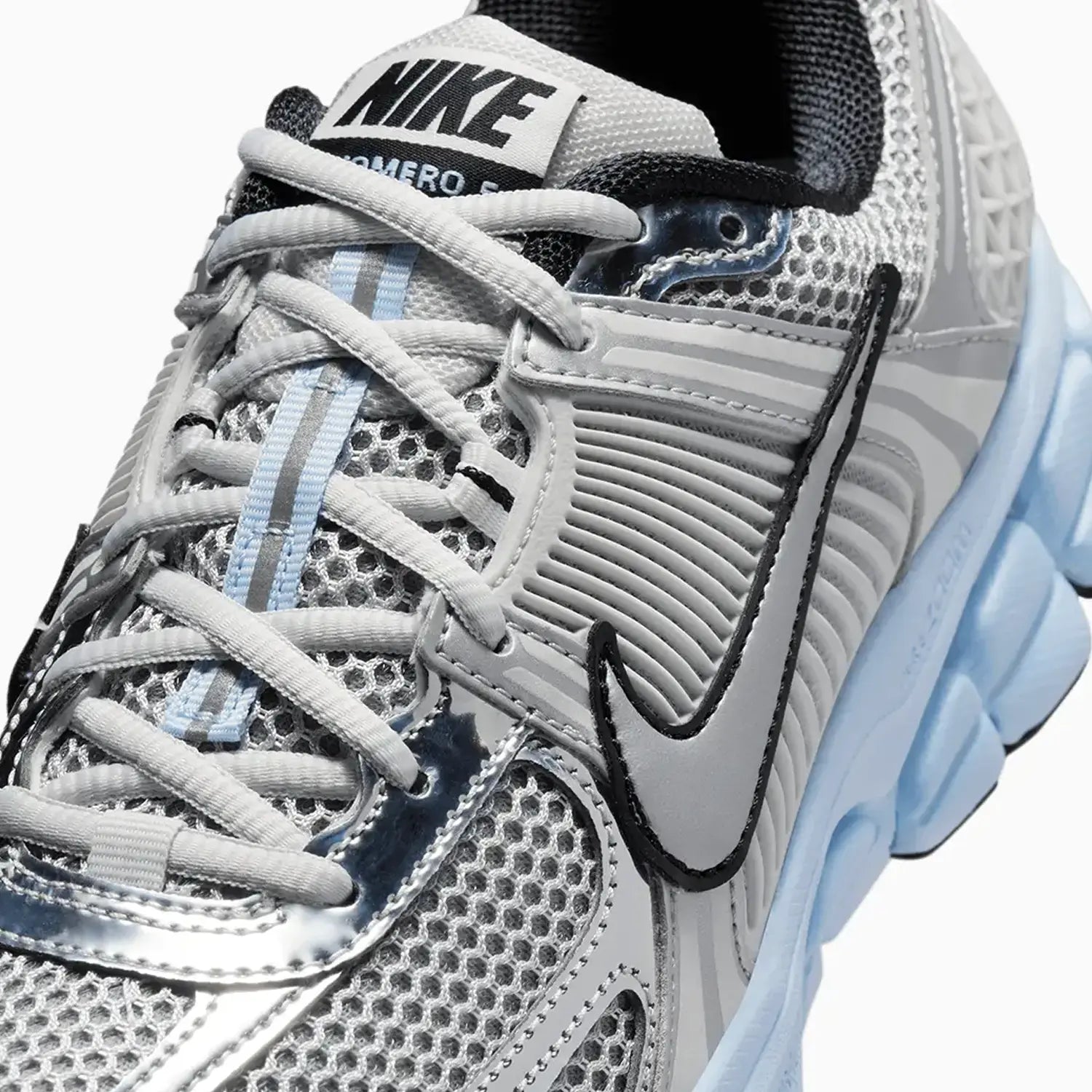 Women's Zoom Vomero 5 Nike - Tops and Bottoms USA