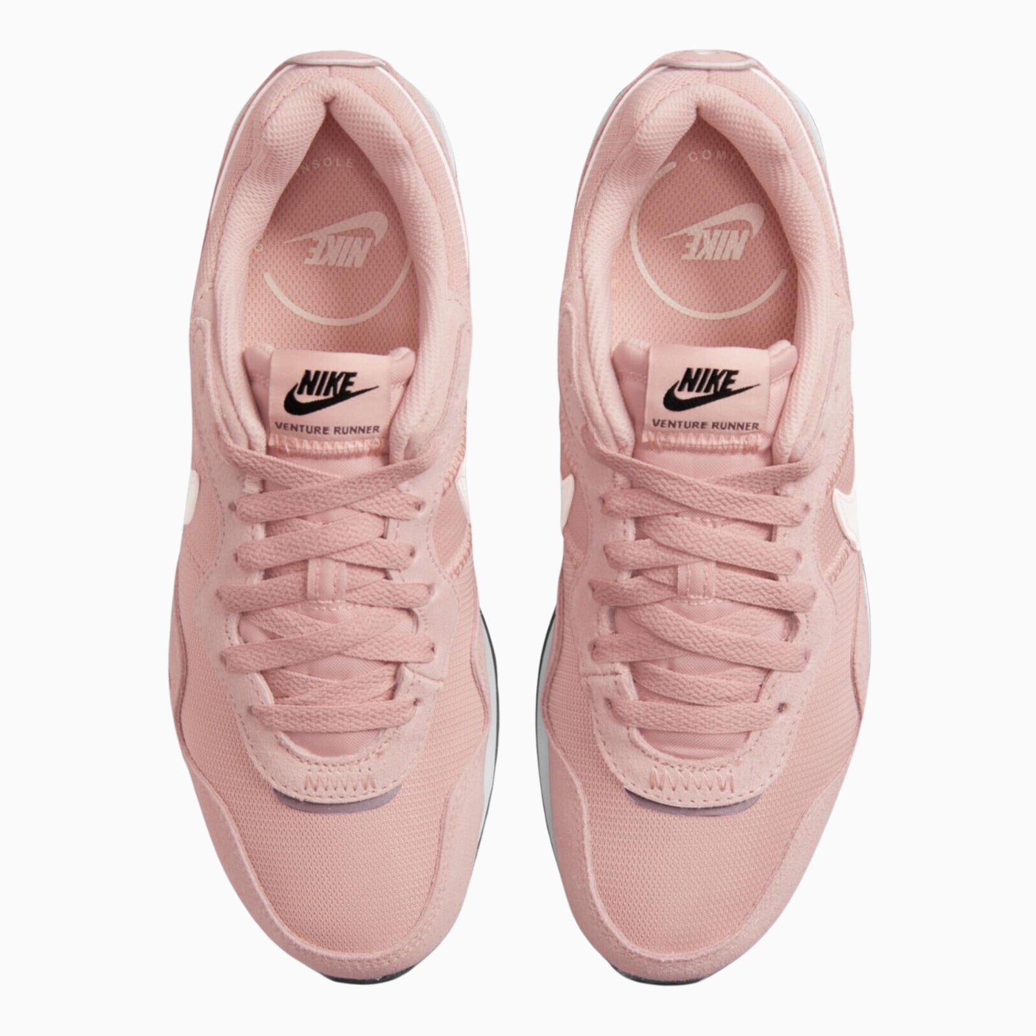 nike-womens-nike-venture-runner-ck2948-601
