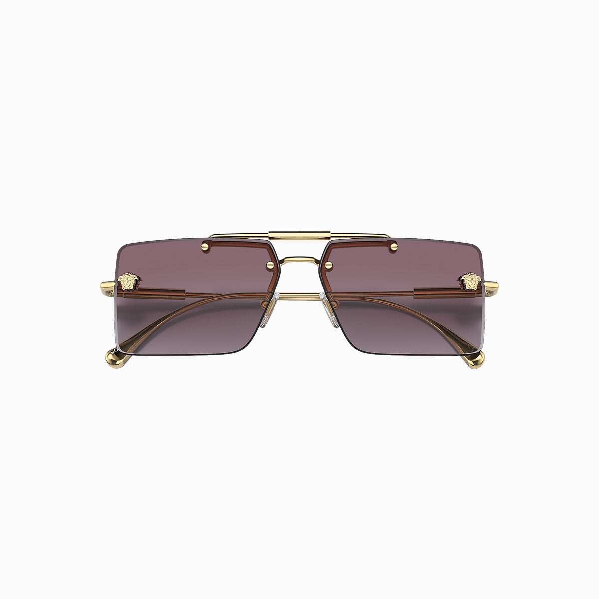 womens-versace-medusa-glam-sunglasses-0ve2245-10028h