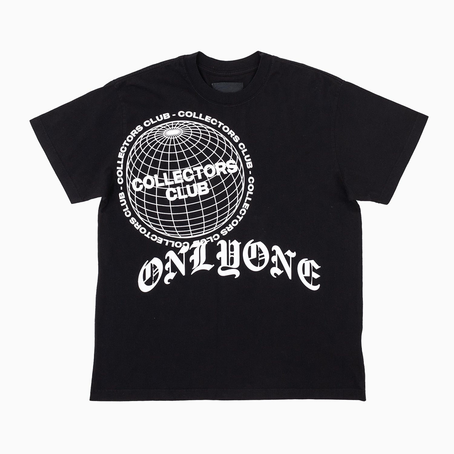 only-one-mens-collectors-club-globe-t-shirt-ono-001