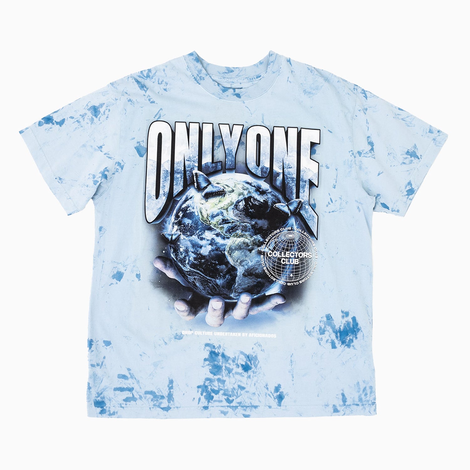 only-one-mens-marble-washed-earth-t-shirt-ono-004