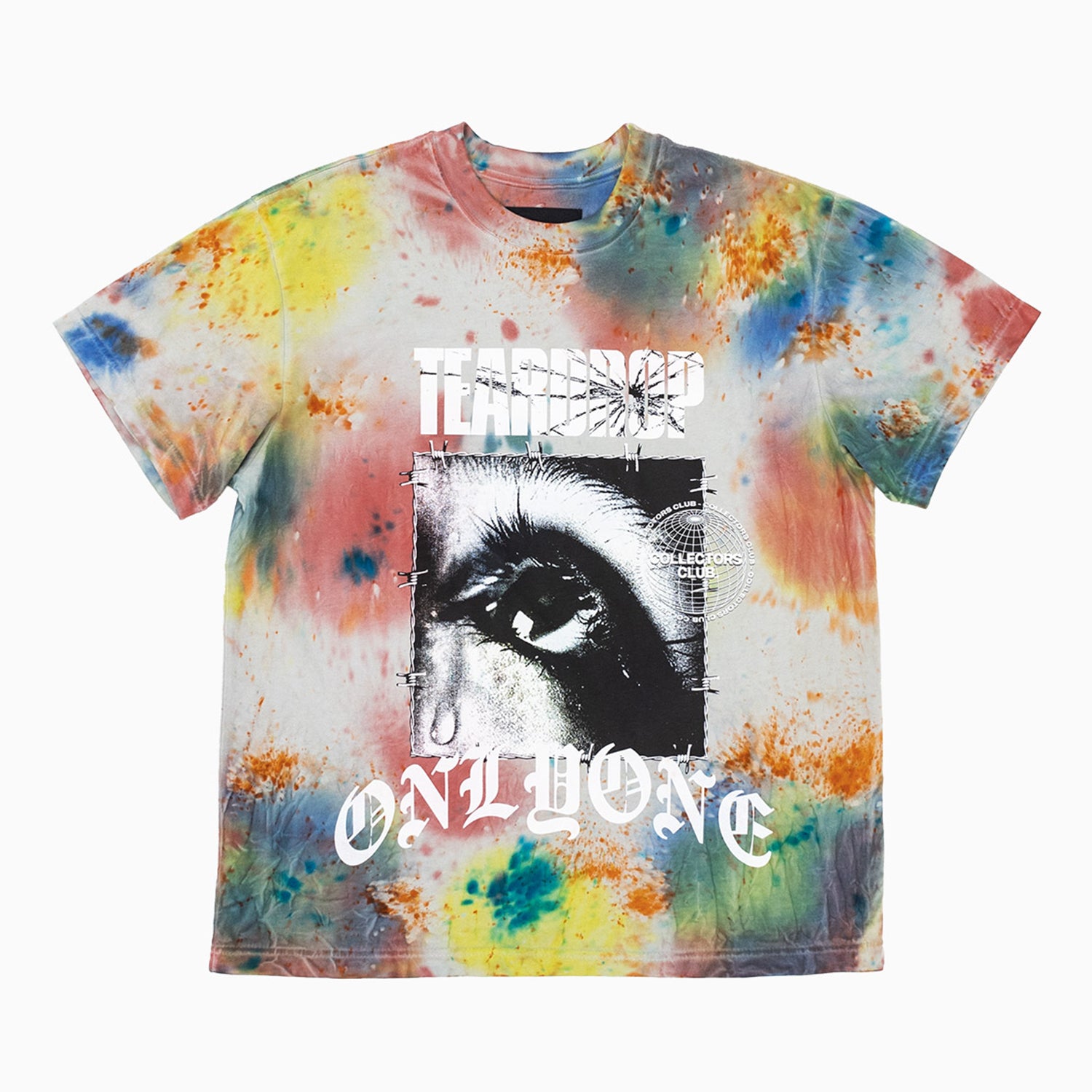 only-one-mens-multi-color-tear-drop-tie-dye-eye-t-shirt-ono-018