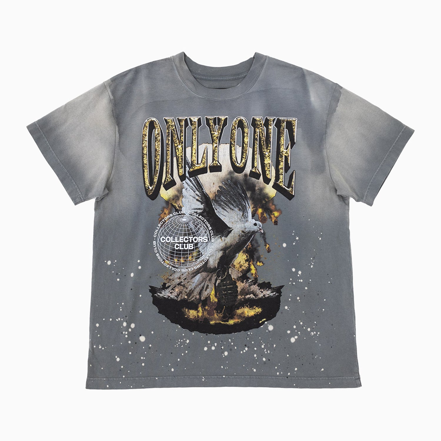 only-one-mens-vintage-splatter-dove-t-shirt-ono-006