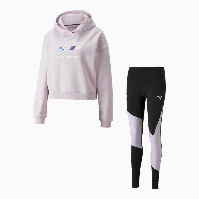 puma-womens-bmw-motorsport-essentials-logo-outfit-534249-06-533443-06