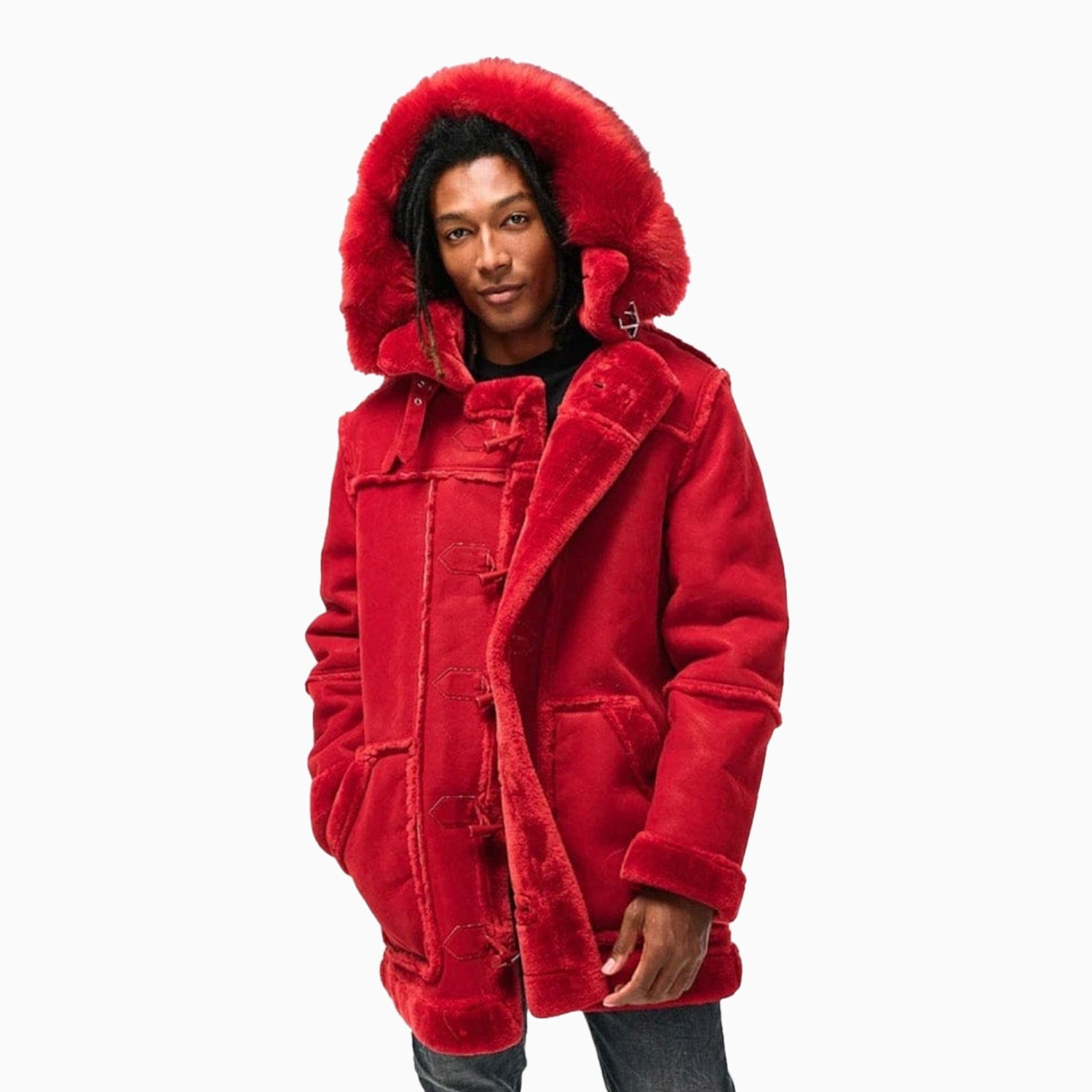 jordan-craig-mens-denali-shearling-jacket-91445-red-1