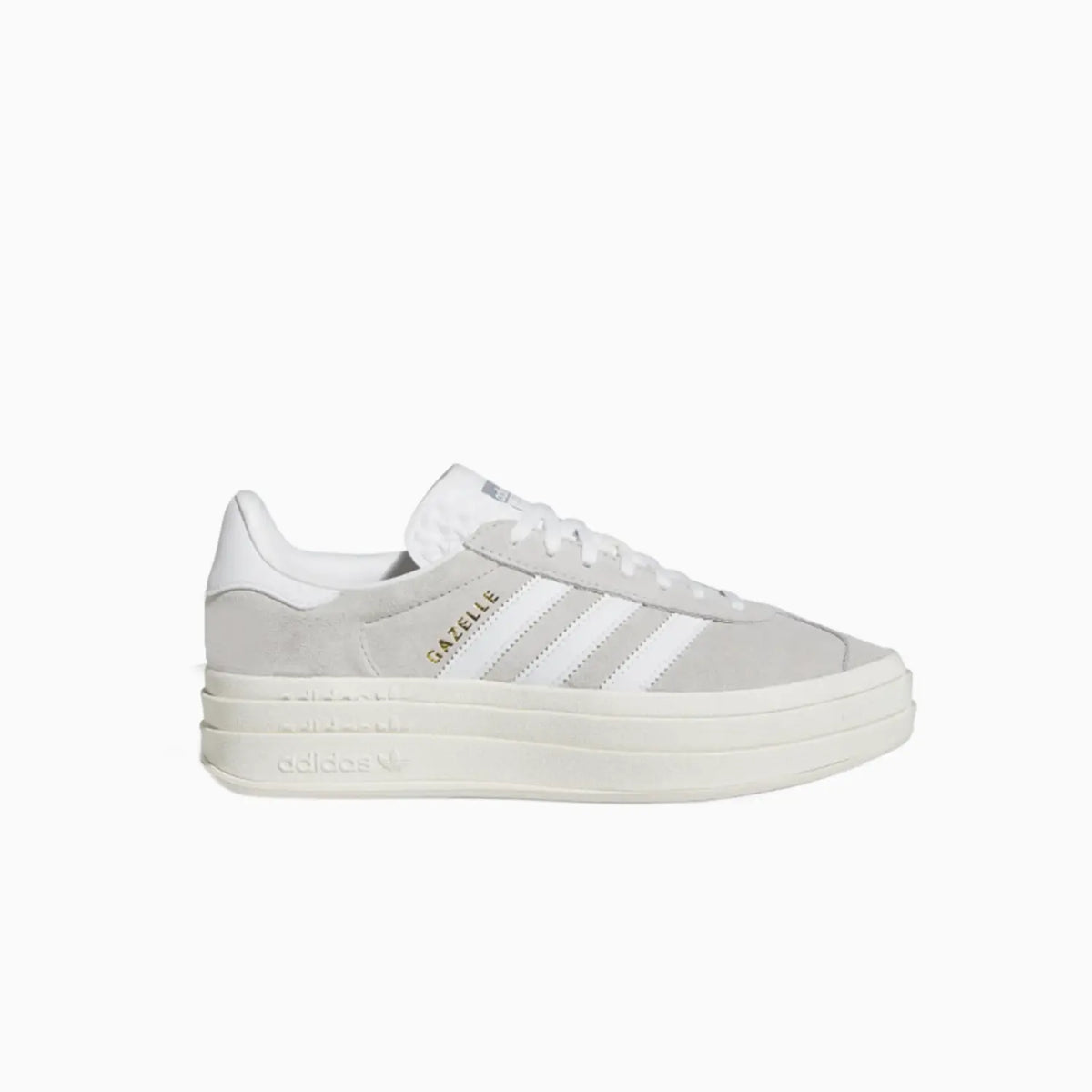 adidas Originals Gazelle Bold Shoes