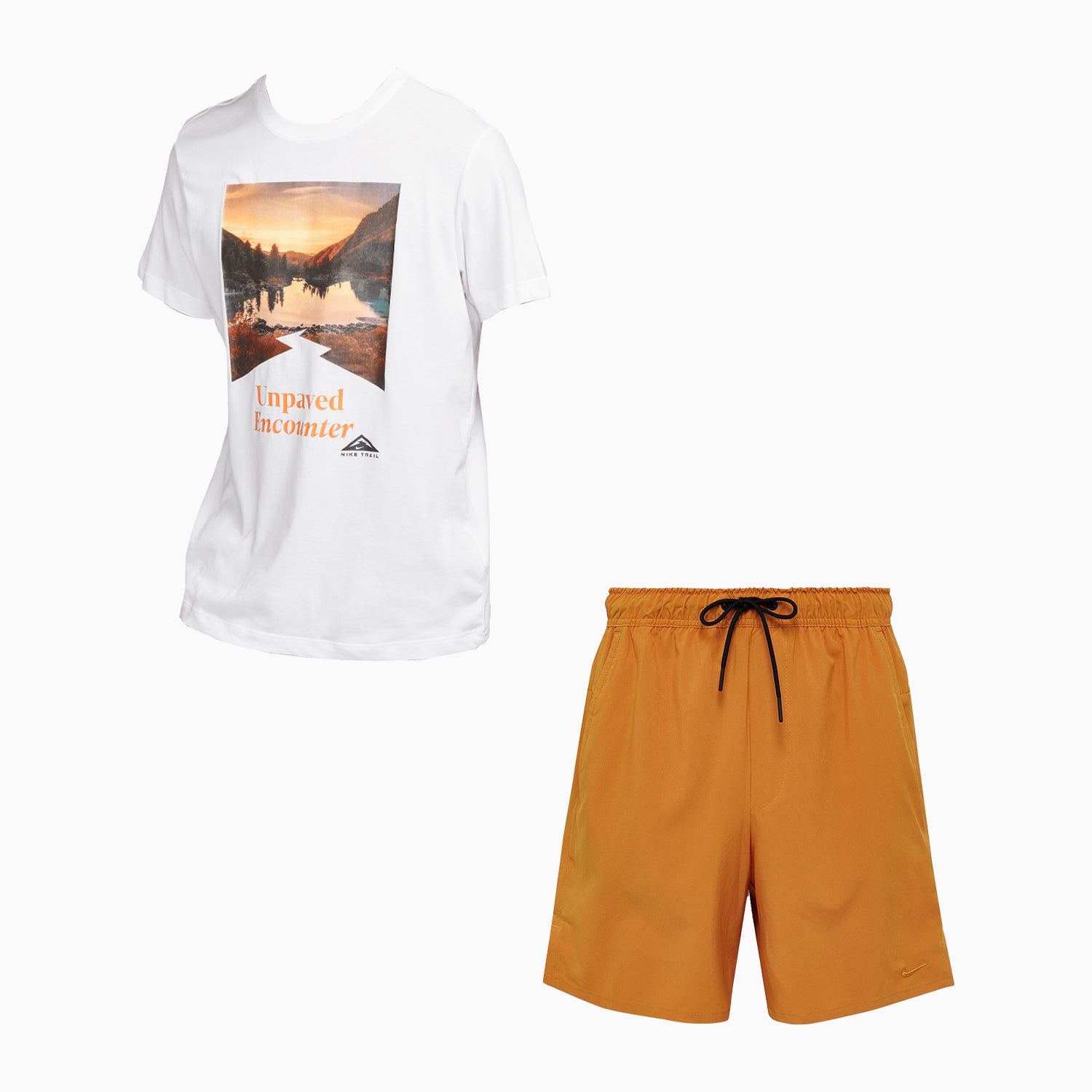 mens-nike-trail-dri-fit-unlimited-outfit-fd0120-100-dv9340-815