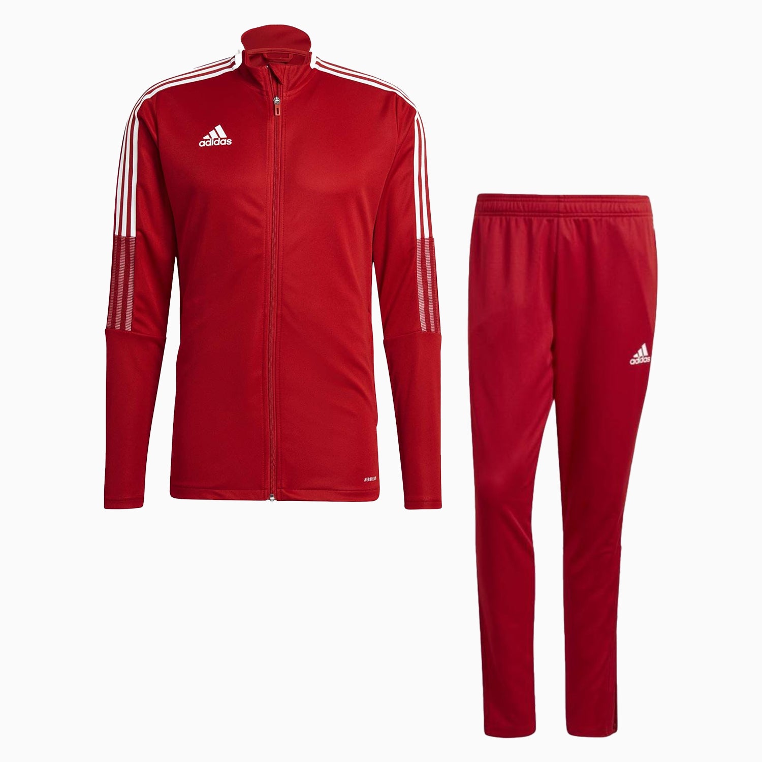adidas-mens-tiro-21-tracksuit-gm7308-gt6841
