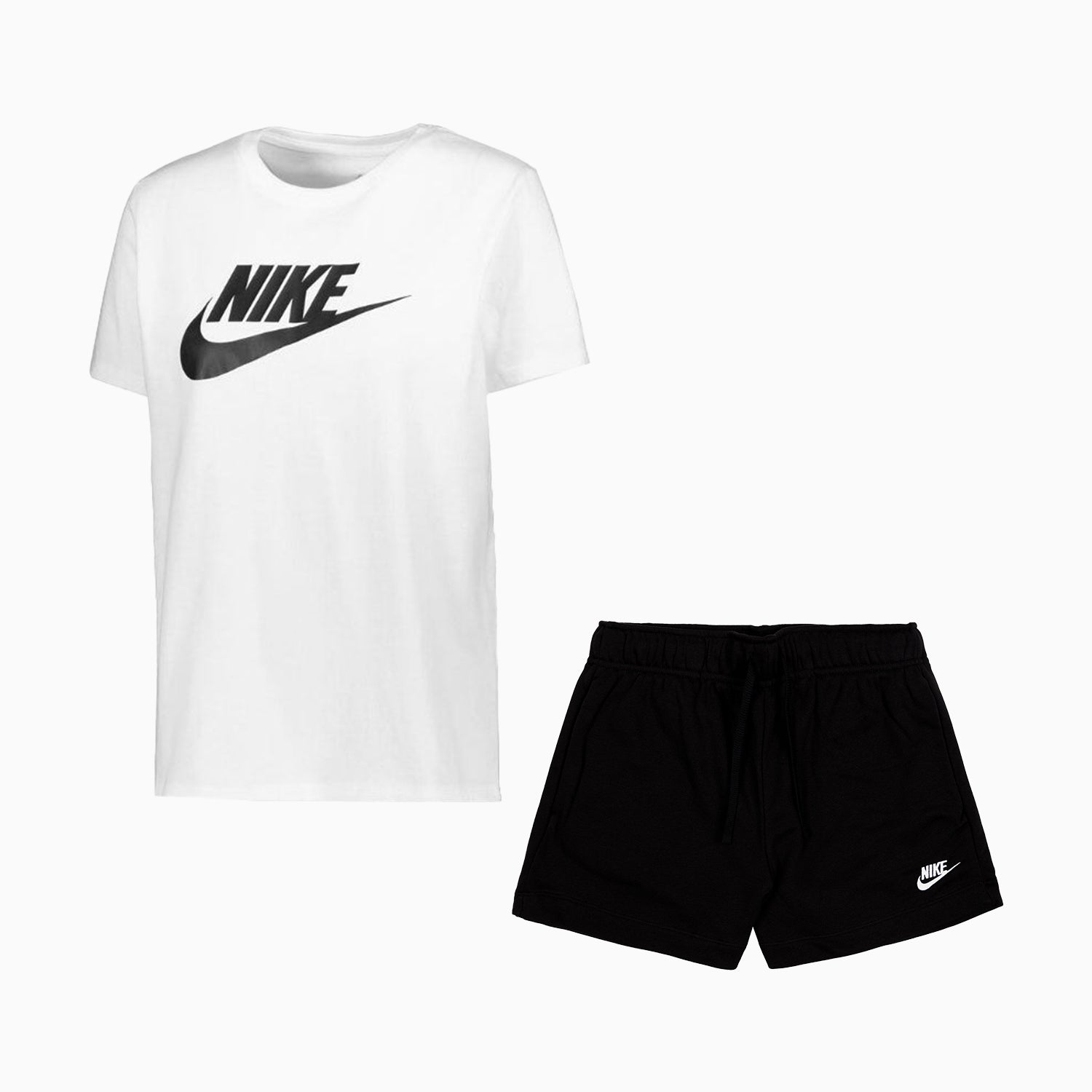 womens-nike-sportswear-club-essentials-outfit-dx7906-100-dq5802-010