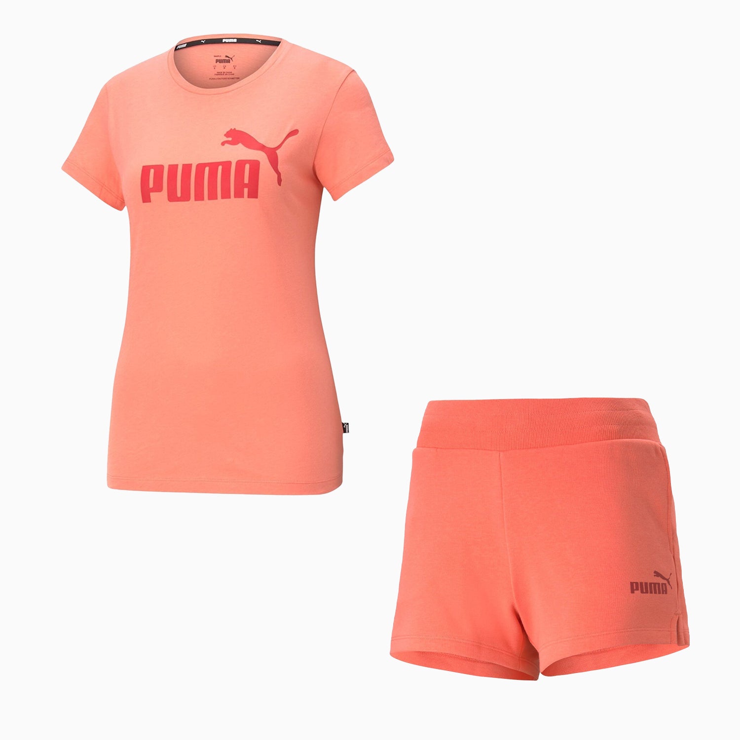 puma-womens-essentials-logo-outfit-589317-22-589325-22
