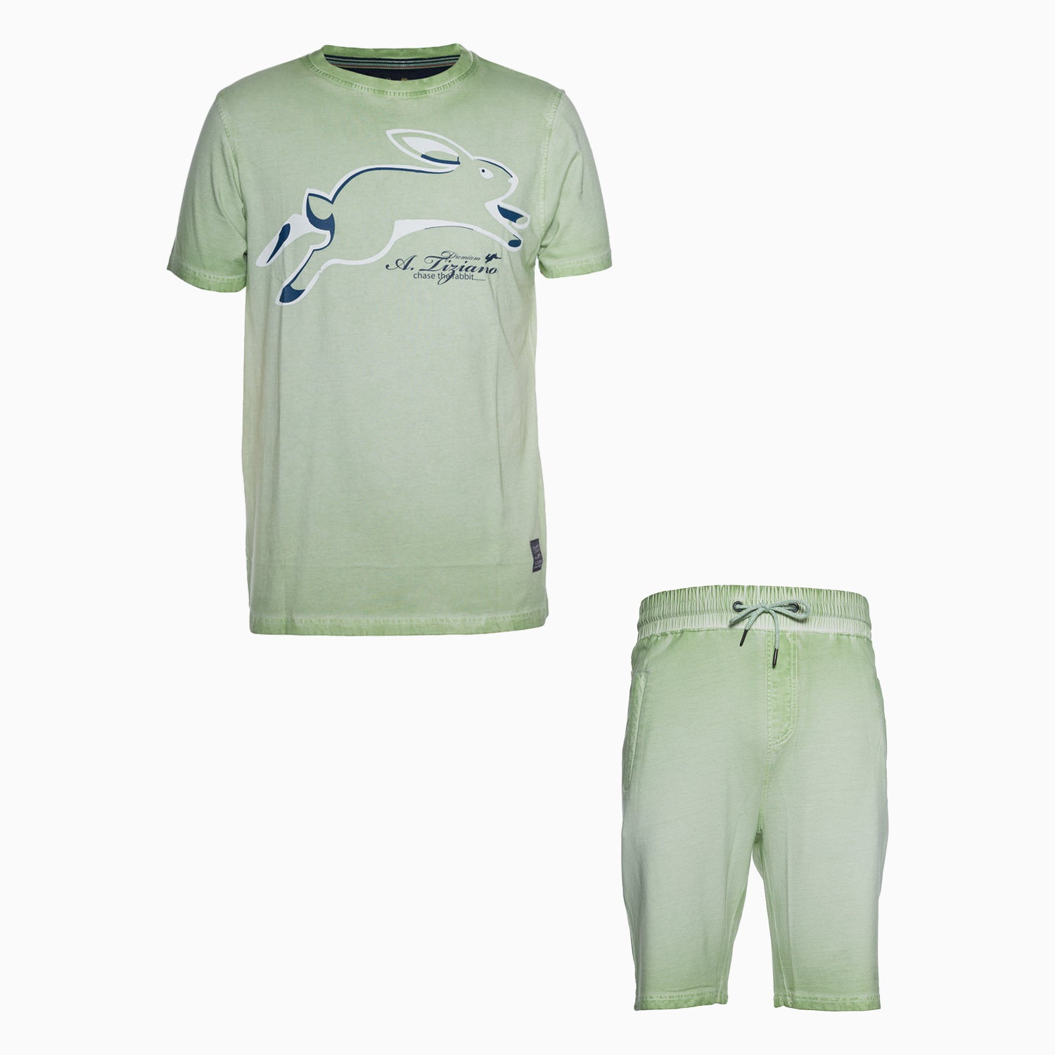 a-tiziano-mens-tynan-cary-cold-dye-french-outfit-32atm4319-grass-32atm1603-grass