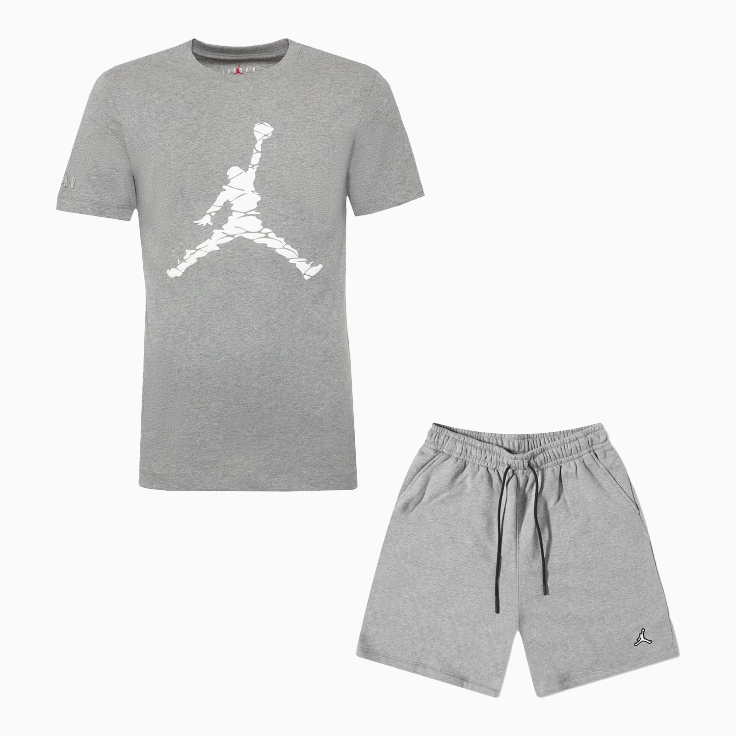 mens-jordan-essential-t-shirt-and-shorts-outfit-dq7470-091-dx9581-091
