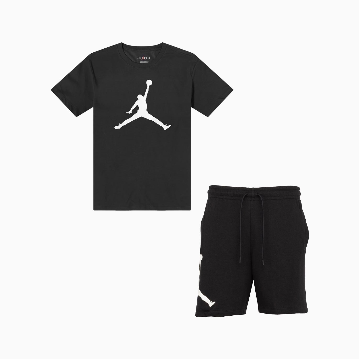 jordan-mens-jumpman-t-shirt-and-shorts-outfit-cj0921-011-dx9667-010