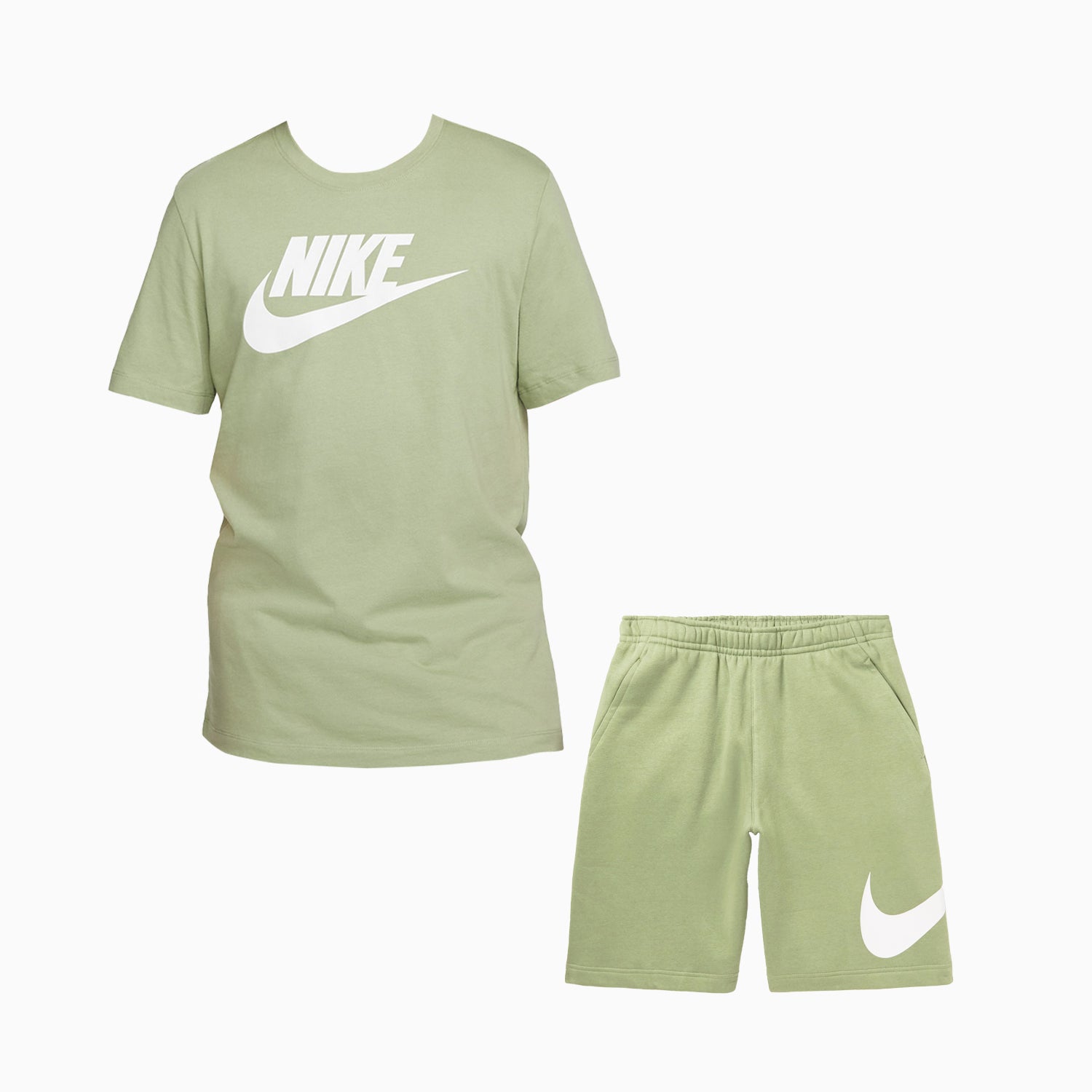 nike-mens-nike-sportswear-t-shirt-and-shorts-outfit-ar5004-386-bv2721-386