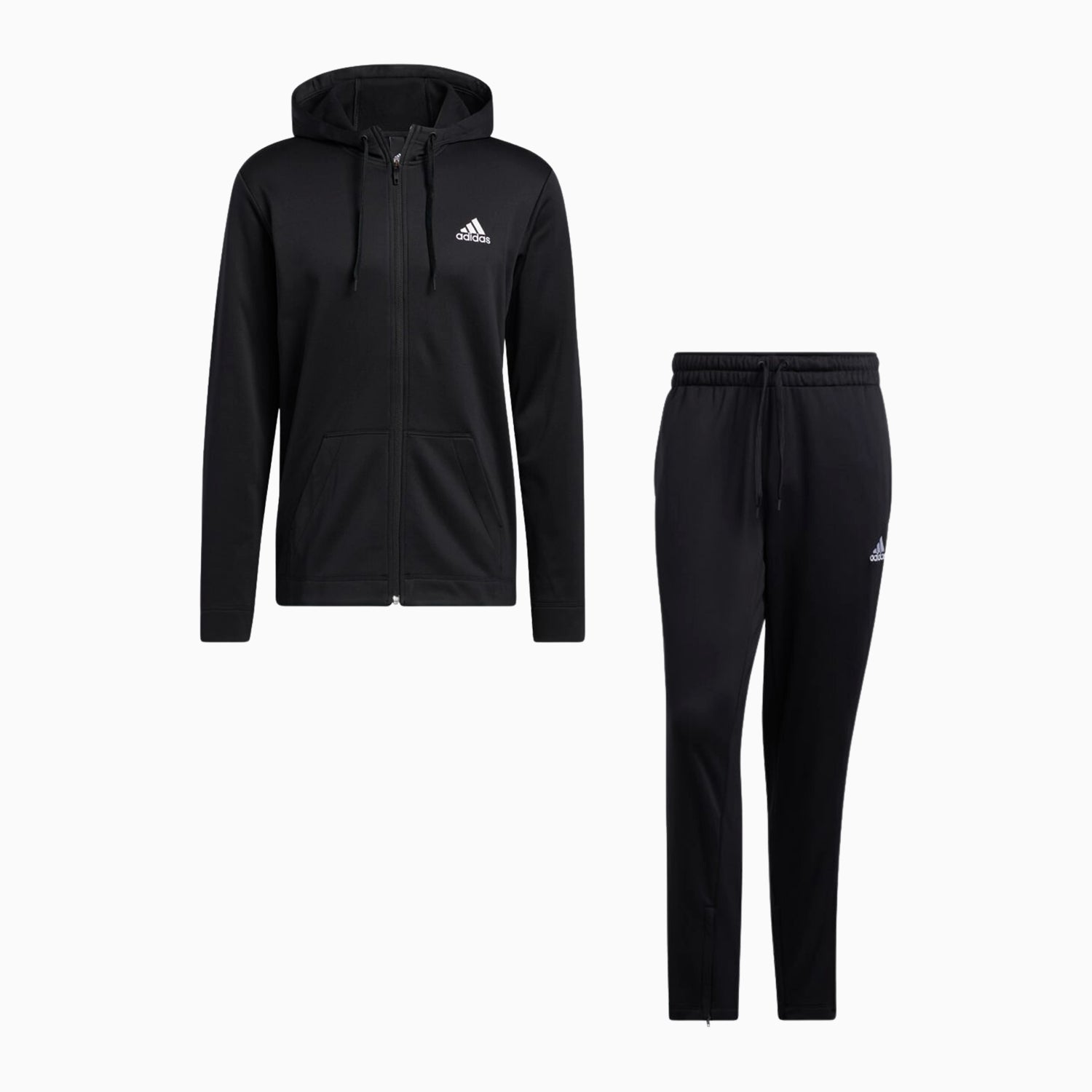 puma-mens-iconic-t7-tracksuit-599898-02-599899-02