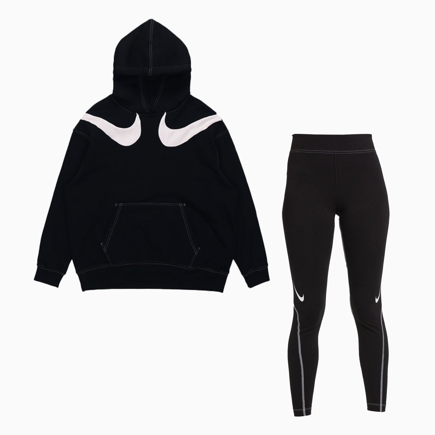 nike-womens-sportswear-swoosh-outfit-dd5580-010