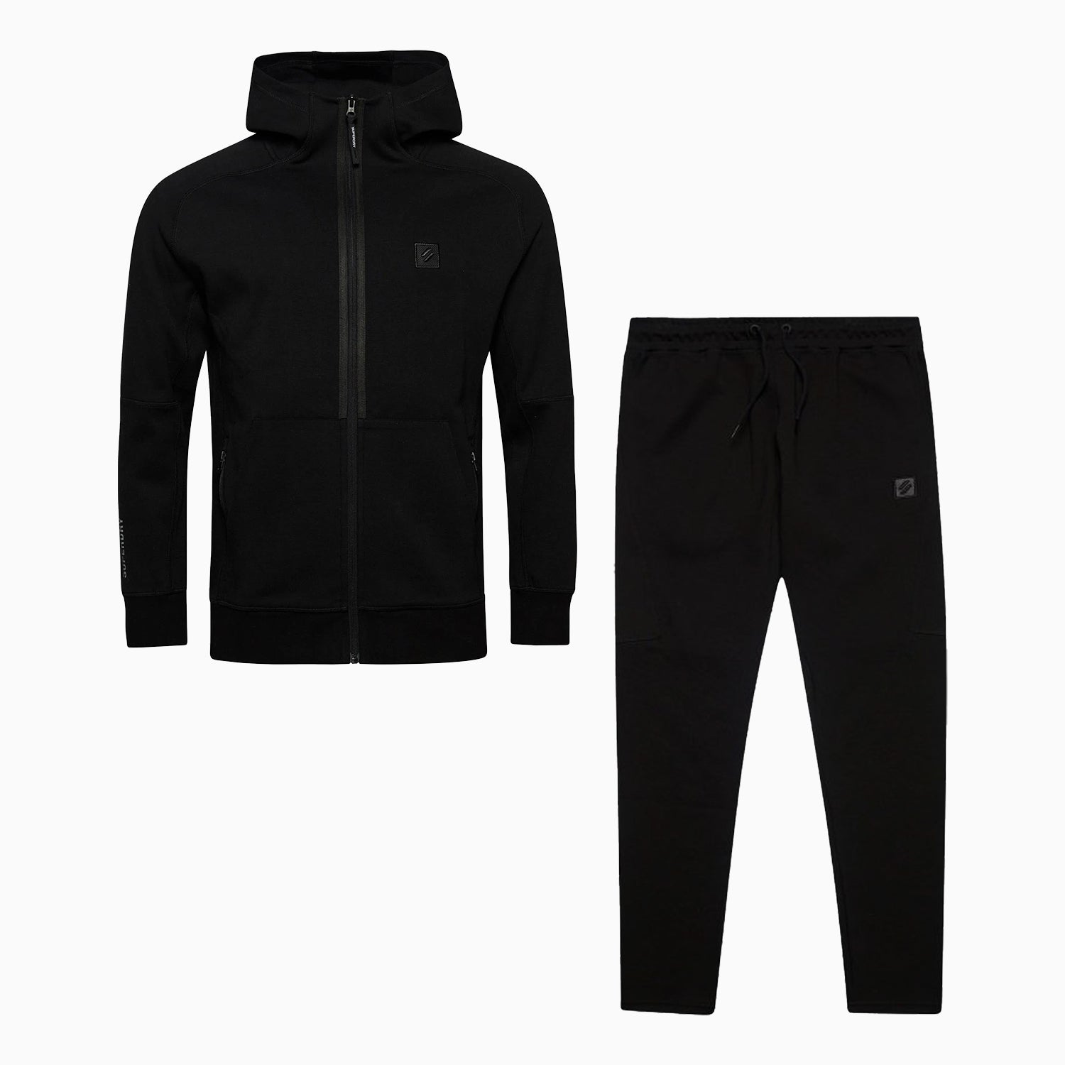 superdry-mens-code-tech-tracksuit-m2011804a-02a-m7010750a-02a