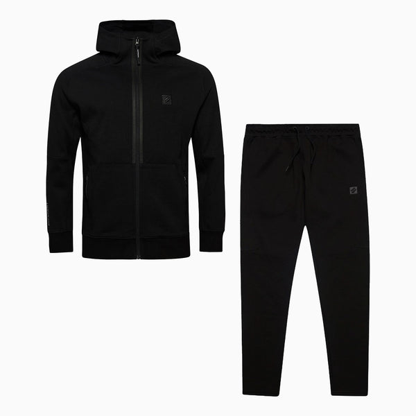 ウェア coast14surf ELECTRIC LOGOS DRY HOOD Vintage Y2K Surf Skate Quiksilver Center Logo Pullover Hoodie Red