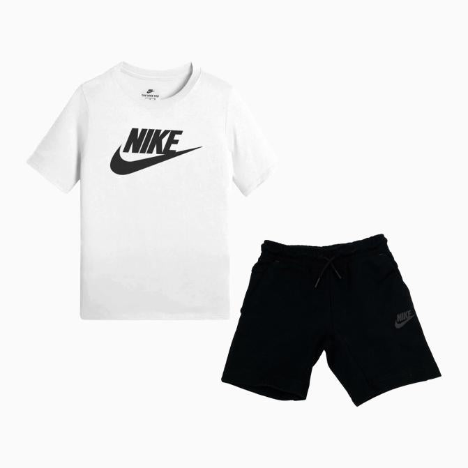 nike-kids-nkb-futura-t-shirt-and-shorts-outfit-86h593-023867065-001