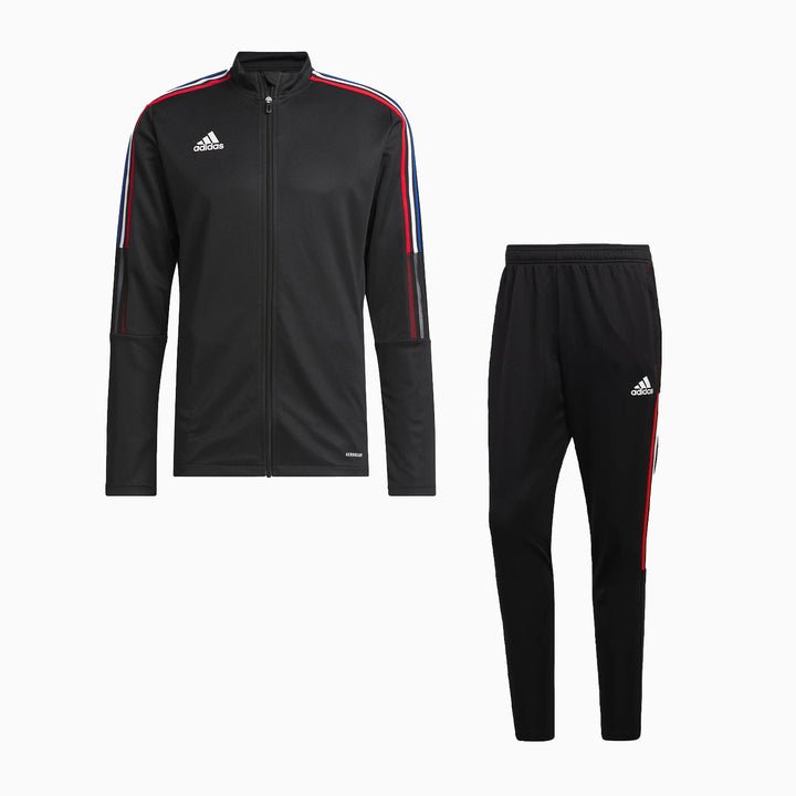 adidas-mens-tiro-21-tracksuit-ic6382-hb4107