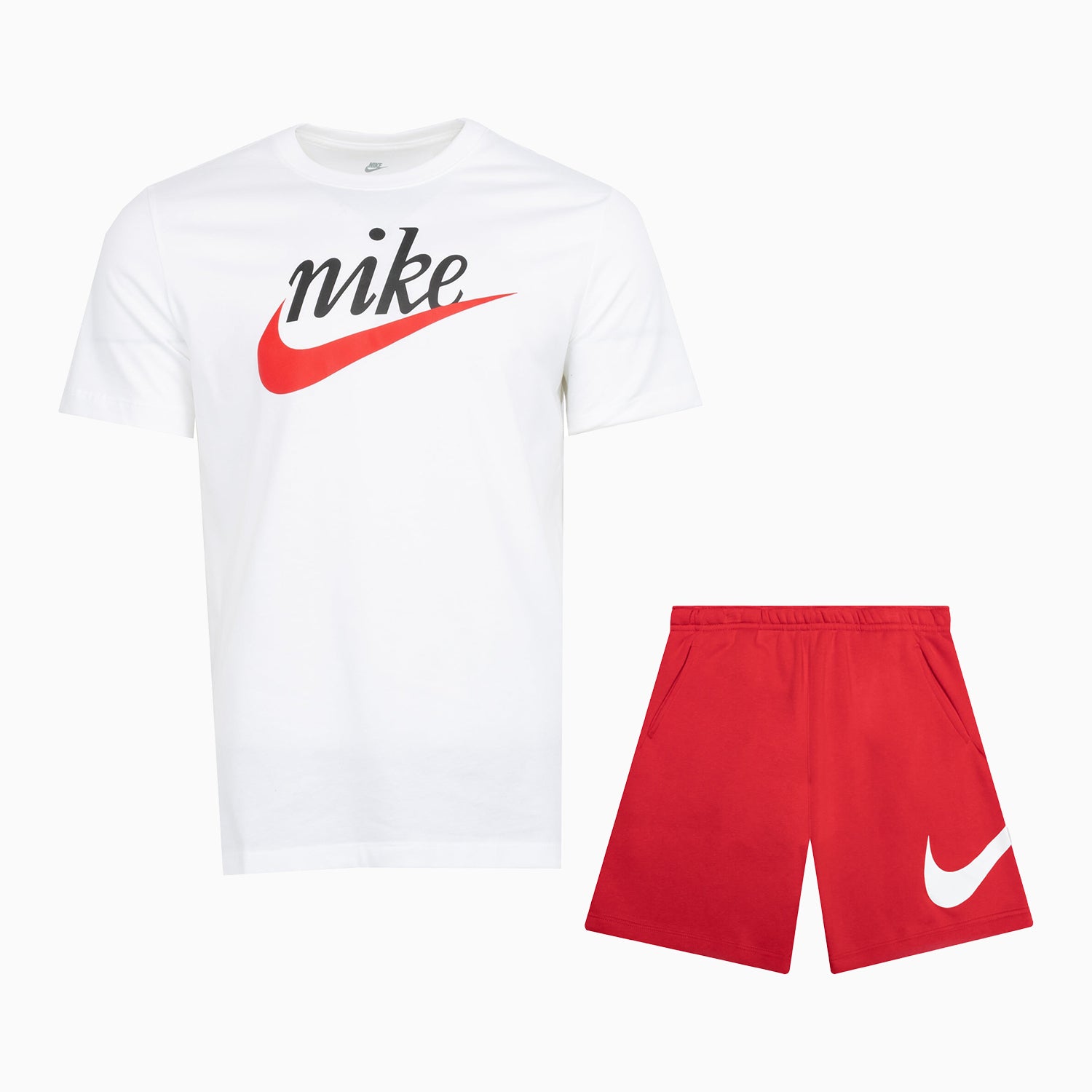mens-nike-sportswear-club-outfit-dz3279-100-bv2721-658