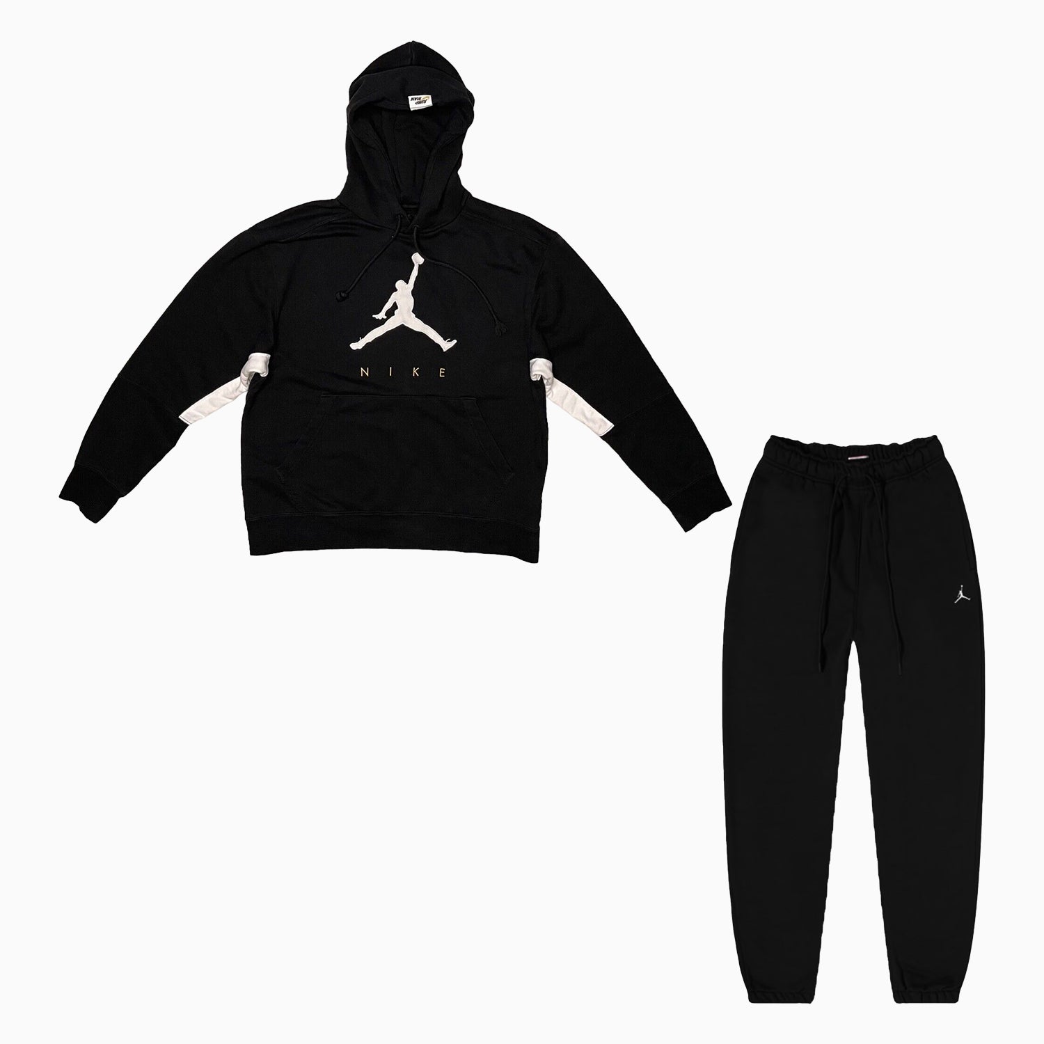mens-air-jordan-jumpman-essential-outfit-da7192-010-da9820-010