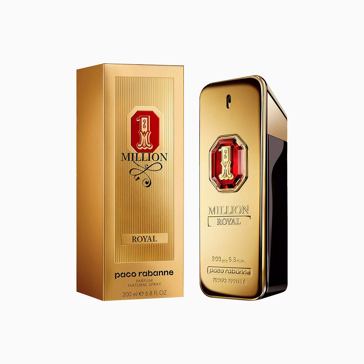 paco-rabanne-mens-1-million-royal-edp-spray-3-4-oz-3349668617050