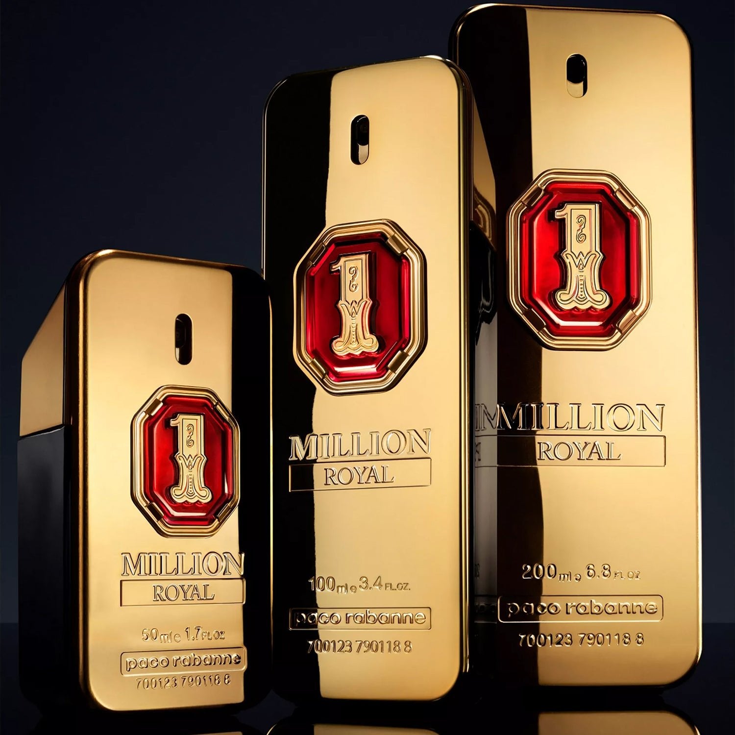 paco-rabanne-mens-1-million-royal-edp-spray-3-4-oz-3349668617050