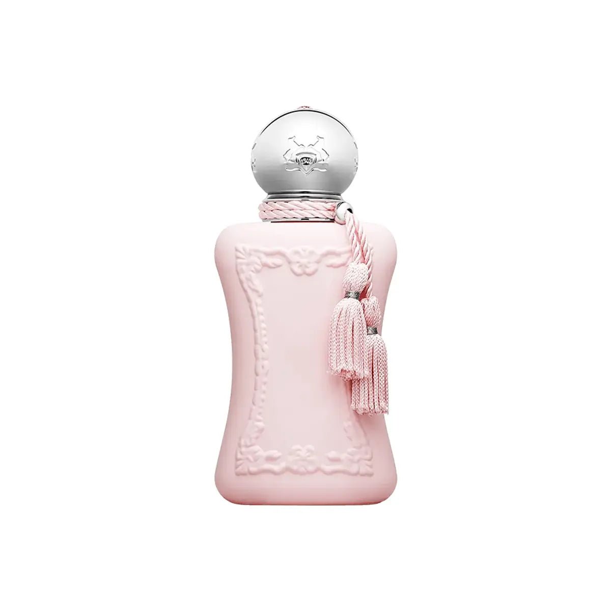 parfums-de-marly-womens-royal-essence-delina-edp-spray-2-5-oz-3700578521002