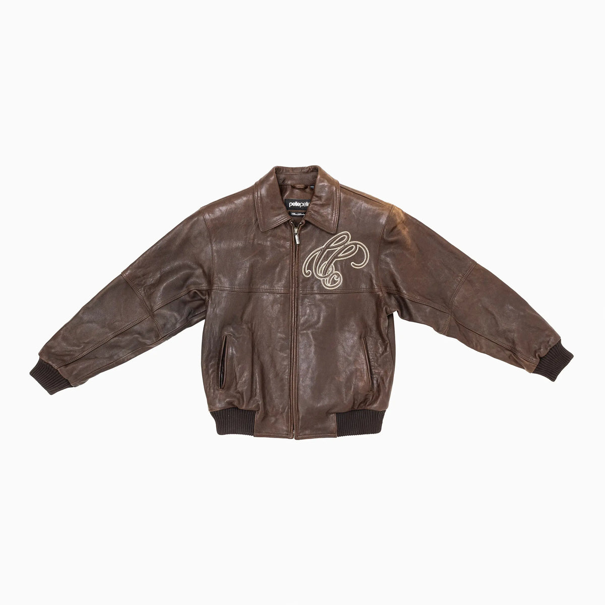 pelle-pelle-kids-choclolate-