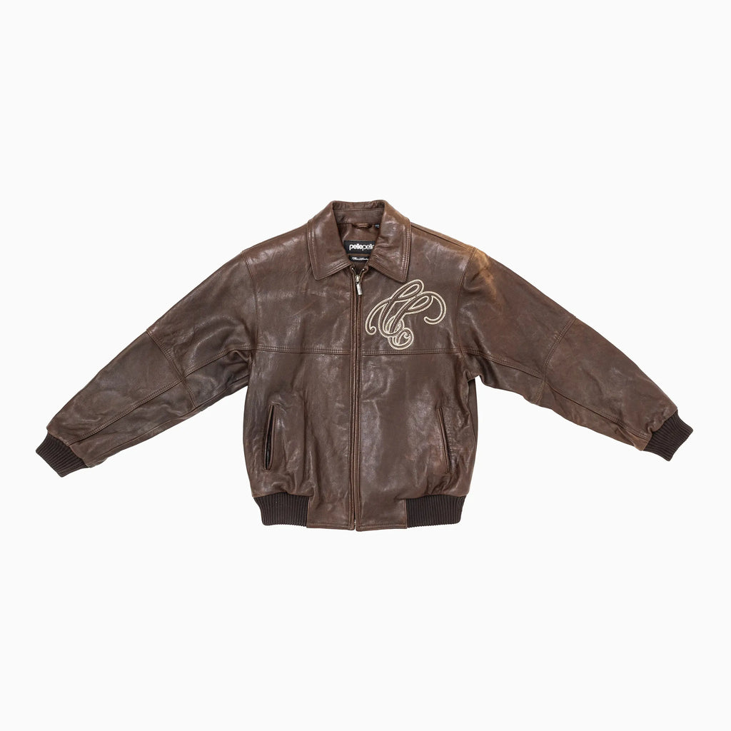 pelle-pelle-kids-choclolate-