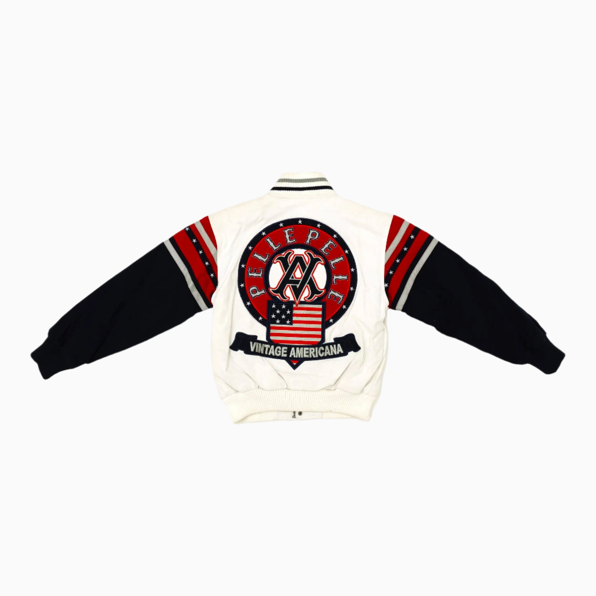 pelle-pelle-kids-commemorative-year-jacket-k14am7-100