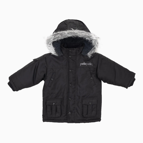 pelle-pelle-kids-multi-pocket-