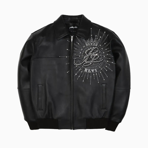pelle-pelle-mens-46th-