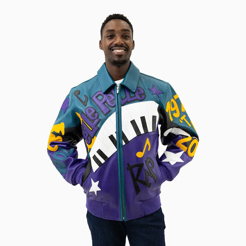 pelle-pelle-mens-50-years-of-